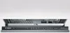 Bosch SMV41D10EU Vollintegrierter Einbaugeschirrspüler Produktbild-Vorschau 17