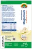 Sunlife Magnesium Brausetabletten 20 Stück Produktbild-Vorschau 5