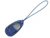 Nobby COA Multi-Clicker 3,5 x 7 cm Produktbild-Vorschau 11