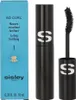 A product shot of a mascara tube and its packaging. Voir les images du produit