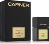 Carner Barcelona Rose Dragon EdP unisex 50ml Für Frauen Produktbild-Vorschau 1