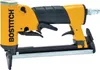 Agrafeuse Bostitch 84 21684B-E 04-16mm pour agrafes type 84 Voir les images du produit 8