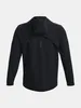 Under Armour Bundy Outrun The Storm, 1376794002, taglia: Anteprima dell’immagine prodotto 6