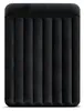 Intex 64124NP Pillow Rest Raised Luchtbed 152x203x42 cm Voir les images du produit 8