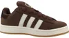 Adidas Originals Campus 00s W Couleur Marron Voir les images du produit 5