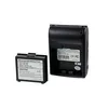 Mobiler Bondrucker Cashino PTP-III DUAL BT (Android + iOS) Produktbild-Vorschau 4