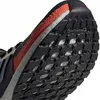 Schuhe Adidas Ultraboost 19 G27482 Produktbild-Vorschau 4
