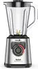 TEFAL Perfect Mix elektrischer Mixer Ice Crusher Standmixer Produktbild-Vorschau 2