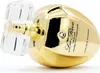La Rive Golden Woman Edp 75 ml Produktbild-Vorschau 6