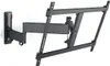Vogels COMFORT TVM 3645 černá Full Motion+ Velký nástěnný Náhled obrázku produktu 3