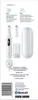 Oral-B iO Series 6  White + Etui Produktbild-Vorschau 34