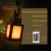 Veilleuse Pixel avec télécommande,Lumière d'ambiance LED 16 Voir les images du produit 4