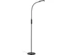 Lampadaire LED BRILONER LEUCHTEN OFFICE REMOTE, 8 W, 700 Voir les images du produit 12