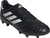 Adidas Copa Gloro ST FG Herren Fußballschuhe, Schwarz, Produktbild-Vorschau 1