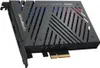 Avermedia 61GC570D00A5 AverMedia Video Capture Card, Live Voir les images du produit 1