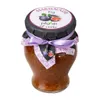 Physis of Crete, Marmelade 250g, Marmelade, Produktbild-Vorschau 1