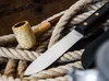 Nóż i narzędzie historyczne Matrosenmesser Podgląd zdjęcia produktu 6