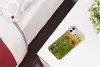 MuchoWow® Handyhülle Schutzhülle Hülle für iPhone 11 Produktbild-Vorschau 4