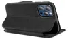 Custodia del telefono cellulare per iPhone 16 Pro Max Case Anteprima dell’immagine prodotto 4
