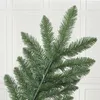 Salcar Albero di Natale artificiale 210 cm Albero di Natale Anteprima dell’immagine prodotto 5