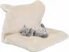 Heizkörperliege 46x31cm Heizkörpermulde Katzenliege für Produktbild-Vorschau 3