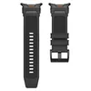FFO2World Silikonarmband für Samsung Galaxy Watch Ultra 47 Produktbild-Vorschau 4
