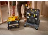 STANLEY FATMAX PRO-STACK Aktions-Tower Produktbild-Vorschau 9