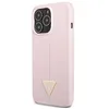 Guess Guhcp13Xsltgu Iphone 13 Pro Max 6,7 Fioletowy/Purple Podgląd zdjęcia produktu 2