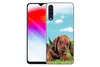 MuchoWow® Handyhülle Schutzhülle Hülle für Samsung Galaxy Produktbild-Vorschau 2