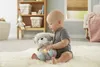 Fisher-Price Slumber Otter Podgląd zdjęcia produktu 20