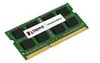A Kingston branded memory module for a laptop. Anteprima dell’immagine prodotto