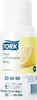 TORK 236050 Odświeżacz powietrza w sprayu "Zapach cytrusów" Podgląd zdjęcia produktu 1
