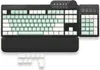 MOUNTAIN - Aquamarine B Backlit  Keycap set Produktbild-Vorschau 2