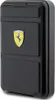 Powerbanka Ferrari Metal Logo Magsafe Indukční 15W 10000 Náhled obrázku produktu 2