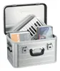 Enders Alubox 29 Liter Toronto S 3888 Produktbild-Vorschau 2