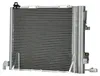 NISSENS 94385 Kondensator Klimaanlage für OPEL Astra G CC Produktbild-Vorschau 6