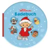 Trötsch Unser Sandmännchen Badebuch Produktbild-Vorschau 3