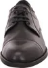 Lloyd Folco 13-019-00 (11/black) Produktbild-Vorschau 12