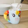 thumbsUp! Tasse "Unicorn Mug" - Einhorn Tasse; A1001555 Produktbild-Vorschau 6