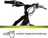 Galano FS240 Jugendfahrrad 24 Zoll Mountainbike ab 8 Jahre Produktbild-Vorschau 7
