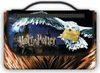 Harry Potter Pikniková deka - 20. výročí Náhled obrázku produktu 3