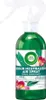 Air Wick, Odświeżacz powietrza w sprayu Eukaliptus i Náhľad obrázku produktu 1