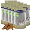 10 kg Lyra Pet® Ochsenschwanz natur Produktbild-Vorschau 1