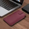 Tech-Protect SM65 Universal-Handytasche 6" - 6,9“, Produktbild-Vorschau 4