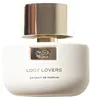 Maison De L' Asie, Lost Lovers, Parfum-Extrakt, Unisex, 50 Voir les images du produit 2