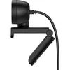 325 FHD USB-A Webcam (schwarz) Produktbild-Vorschau 8