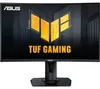 ASUS TUF Gaming VG27VQM, Gaming-Monitor, (FullHD, VA, Produktbild-Vorschau 2
