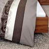 Janine Design Mako-Satin Bettwäsche Palermo 31015-07 Produktbild-Vorschau 4
