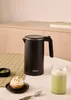 KETTLE STUDIO PRO - Elektrischer Wasserkocher 1L mit Produktbild-Vorschau 2