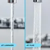 GROHE Start, Čierna Náhľad obrázku produktu 15